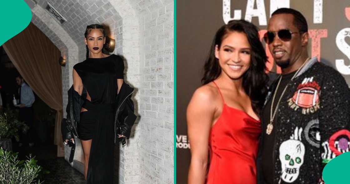 Cassie testifies against Diddy in court. Cassie testifies against Diddy in court.