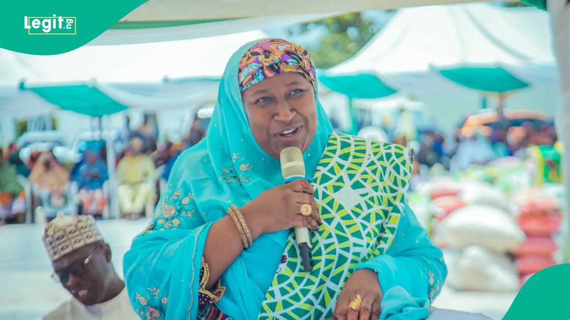 Baban-Takko Baban-Takko