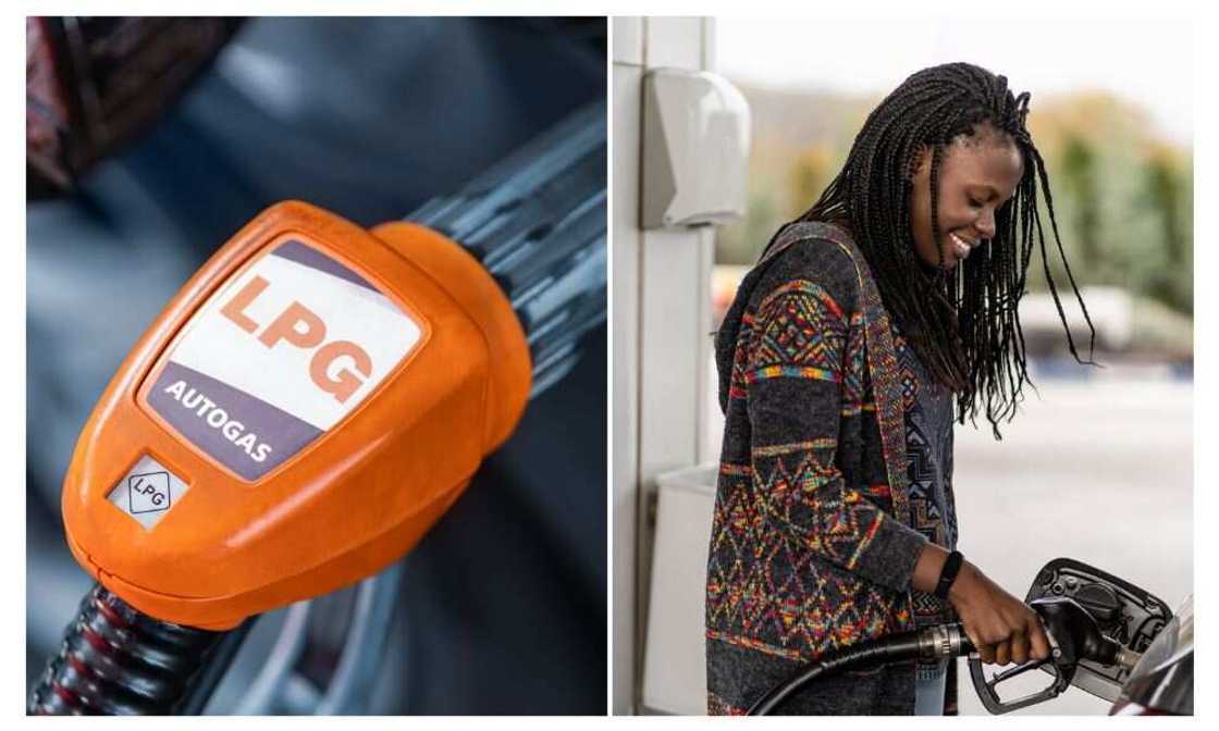 Innoson Motors, gas-powered cars Innoson Motors, gas-powered cars