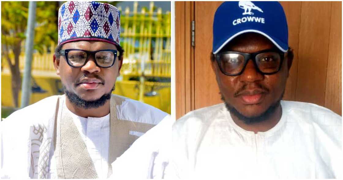 So this man fit wise like this?, Nigerians react as APC chieftain speaks on quit notice given to herders So this man fit wise like this?, Nigerians react as APC chieftain speaks on quit notice given to herders