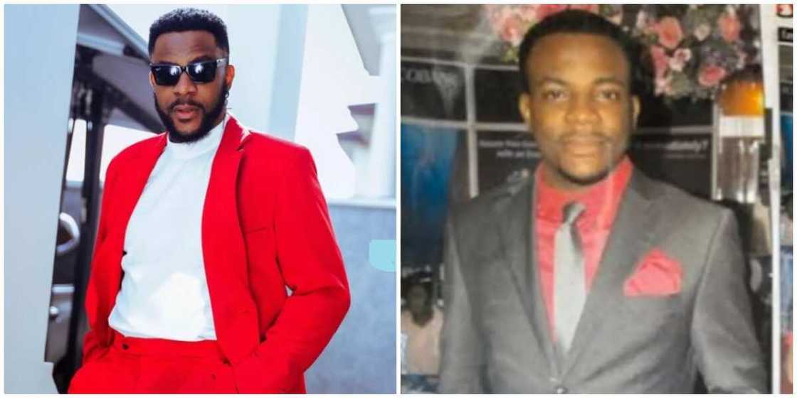 Ebuka Obi-Uchendu/Men in suit/Nigerian fashion Ebuka Obi-Uchendu/Men in suit/Nigerian fashion