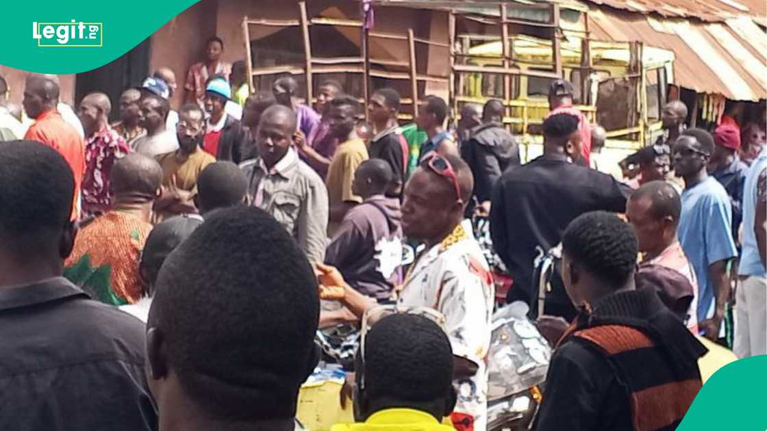 Anambra State, Governor Charles Soludo, Anambra Youths, Enugu Electricity Distribution Company, Nigerian Electricity Regulatory Commission Anambra State, Governor Charles Soludo, Anambra Youths, Enugu Electricity Distribution Company, Nigerian Electricity Regulatory Commission