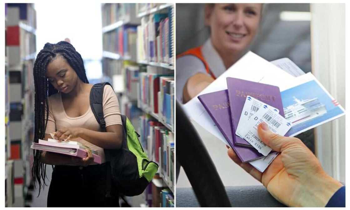 Student, Visa, United Kingdom Student, Visa, United Kingdom