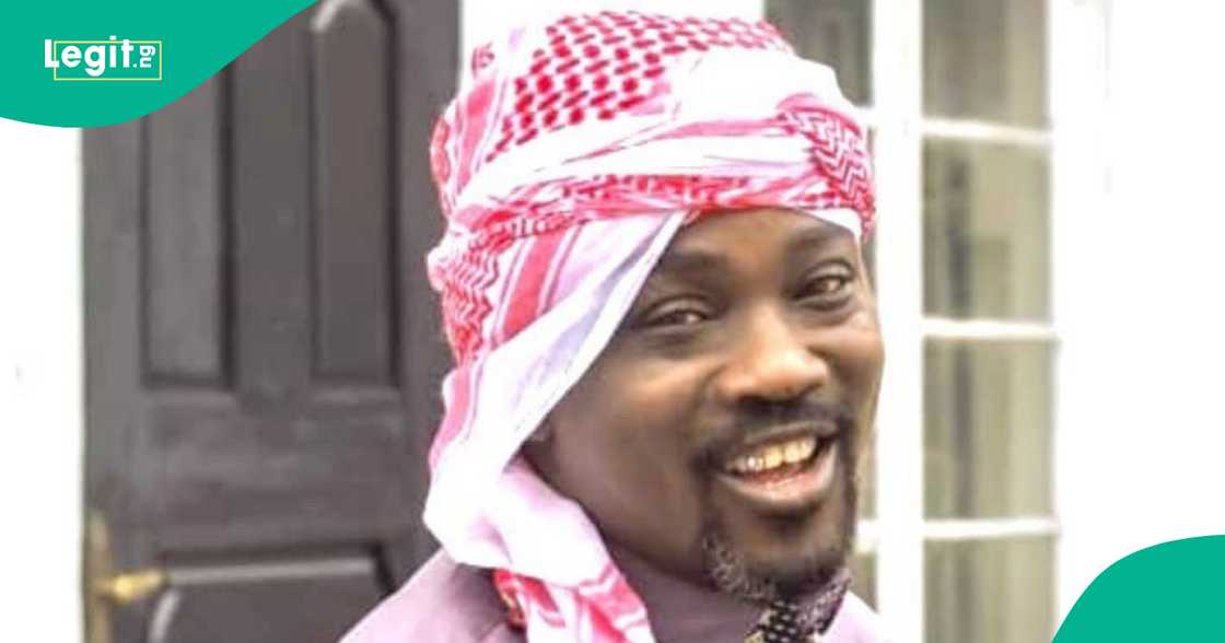 Pasuma ambushed at Ikire in Osun state. Pasuma ambushed at Ikire in Osun state.