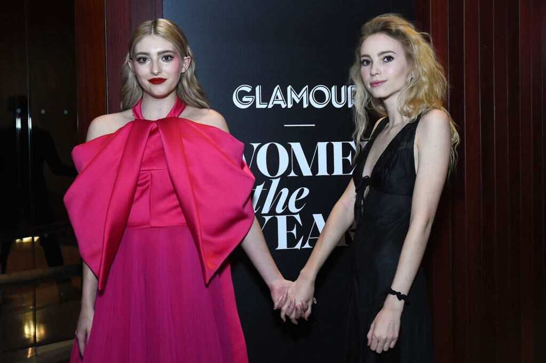 popular twins popular twins