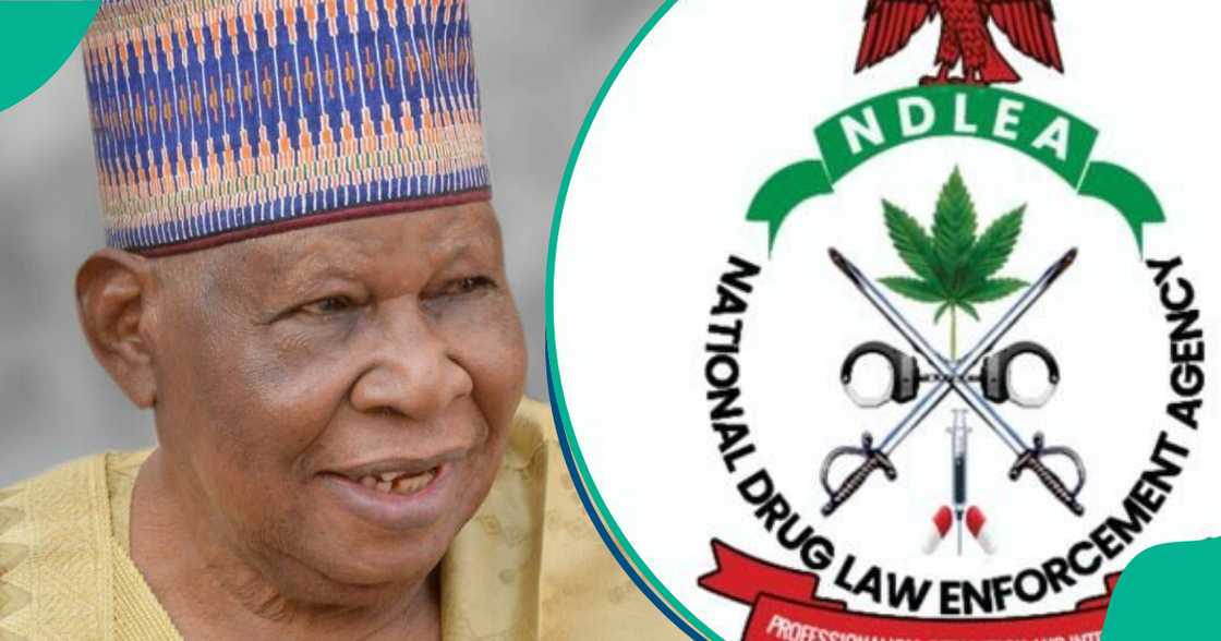 Fulani Kwajafa. Fulani Kwajafa.