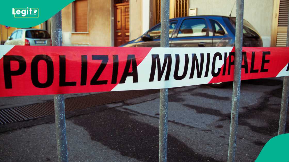 Organised crime in Catania stays in focus as Mafia history is retold.