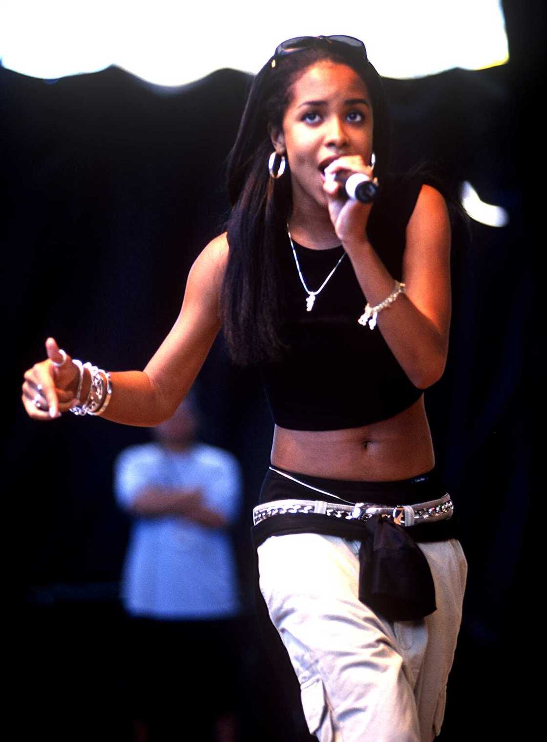 Celebrities that predicted their own death Celebrities that predicted their own death