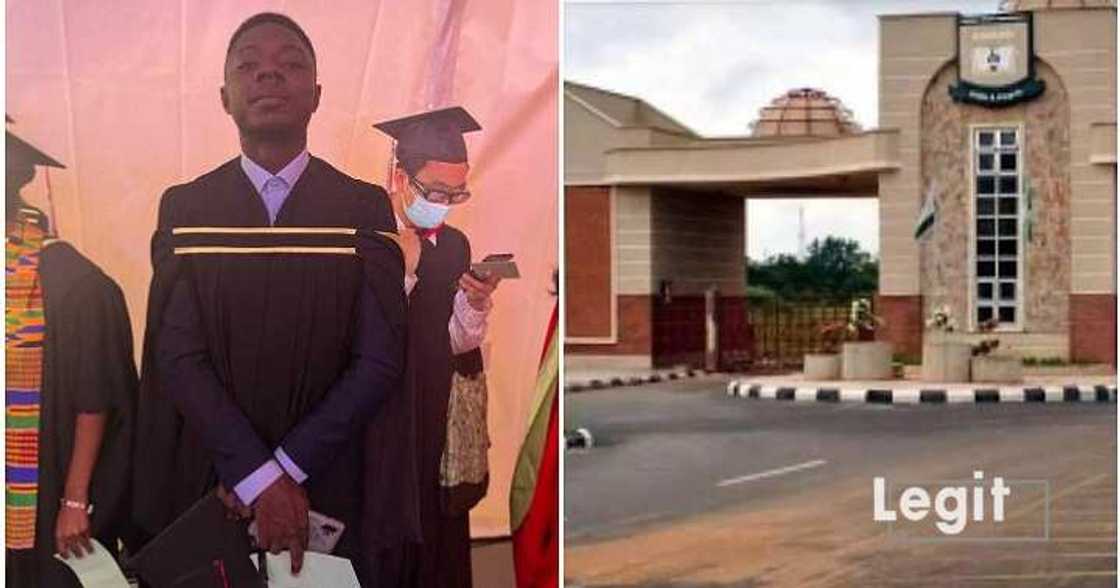 First class graduate, international universities, distinctions First class graduate, international universities, distinctions