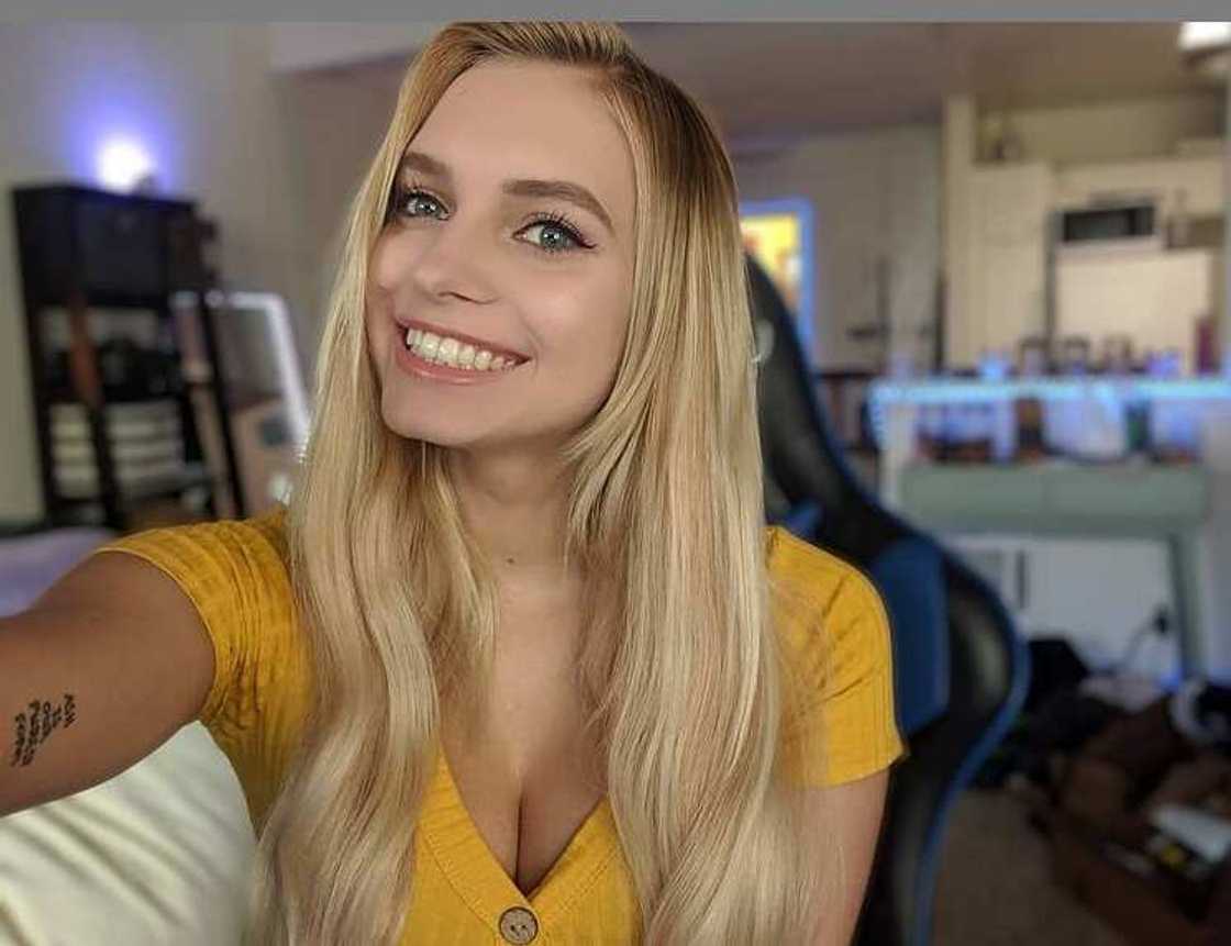 Novaruu Novaruu