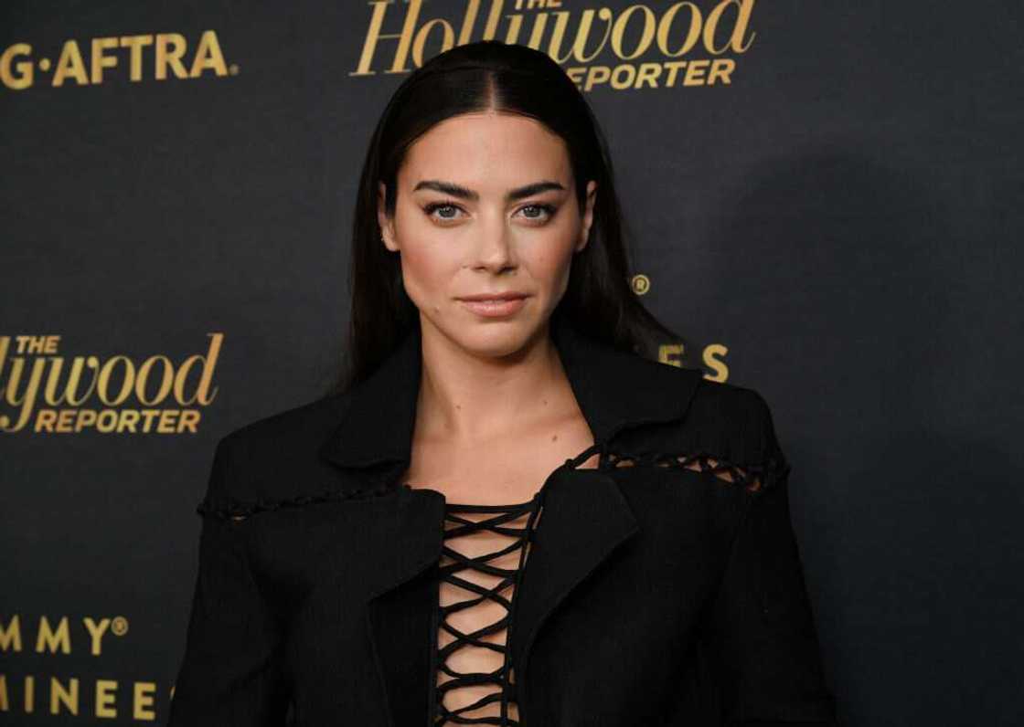 20 famous people from Chile: Meet Chilean actors, athletes, singers