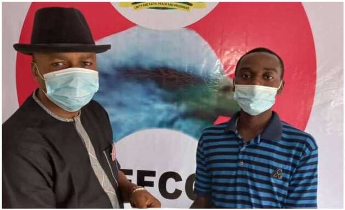 Diemesor Gabriel Diemesor Gabriel