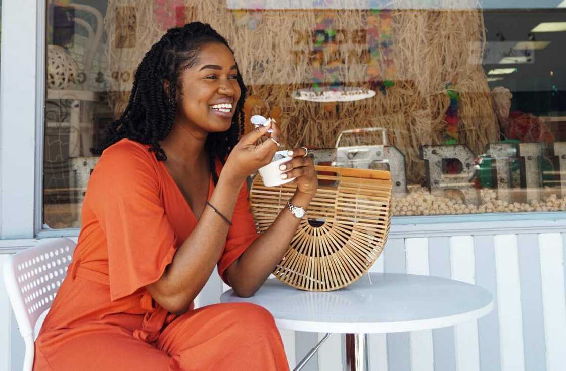 Places to visit in Ikeja Places to visit in Ikeja
