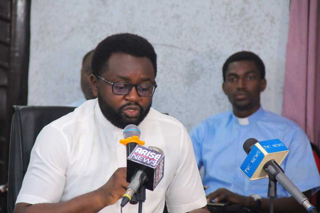 JDPMC, 2023 polls JDPMC, 2023 polls