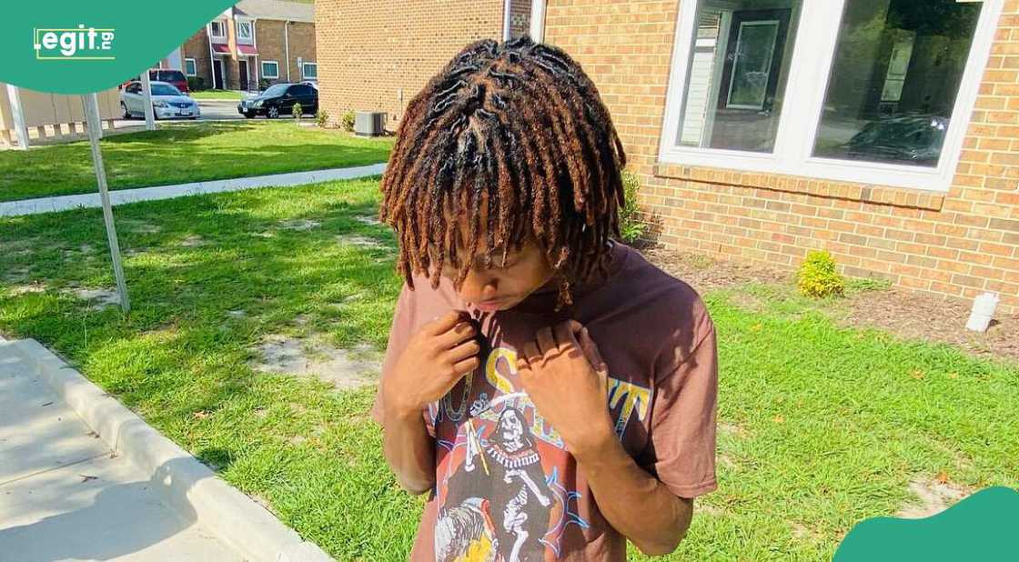 Rylo Huncho Rylo Huncho