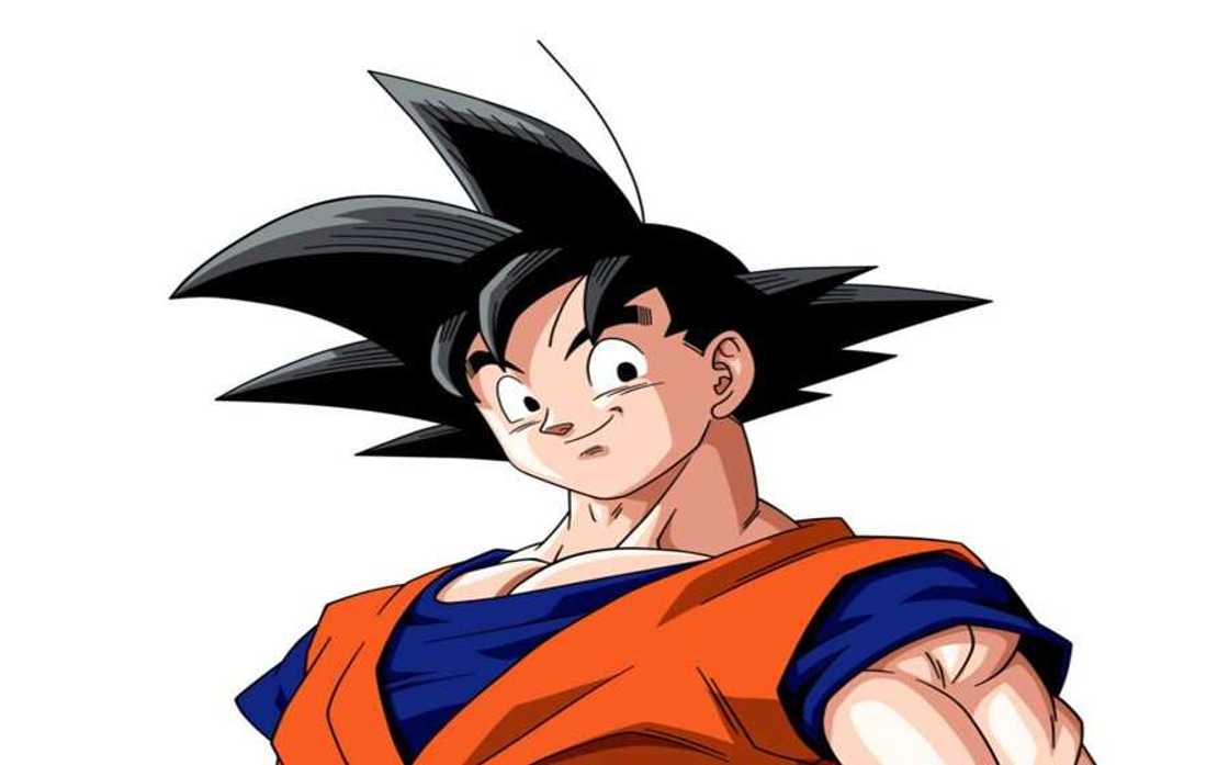 Korean Anime Korean Anime