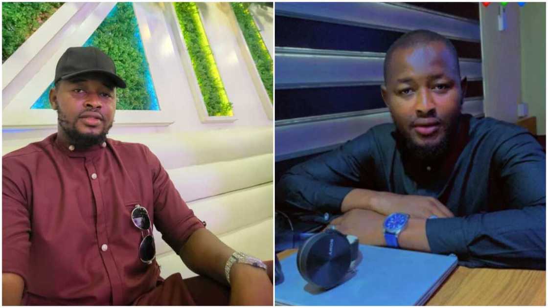 Securing a loan in Nigeria/paying back a loan. Securing a loan in Nigeria/paying back a loan.