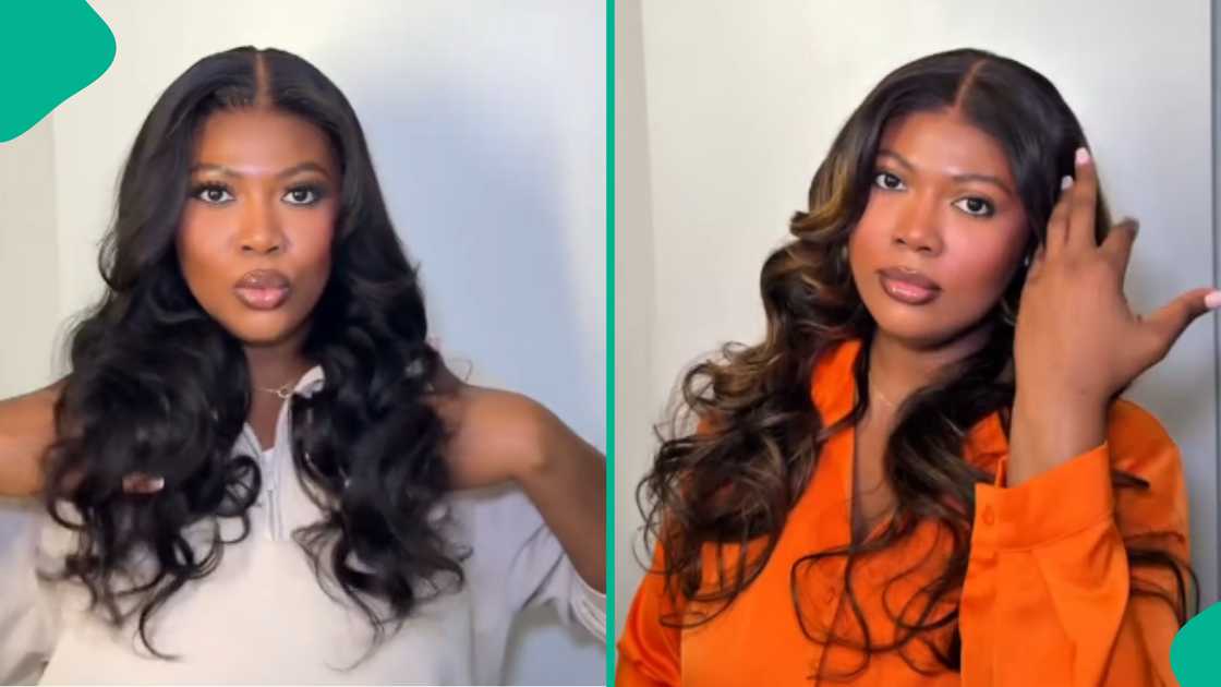 Months before FIFA 2026 World Cup kick off, lady gets selected to serve as volunteer at tournament