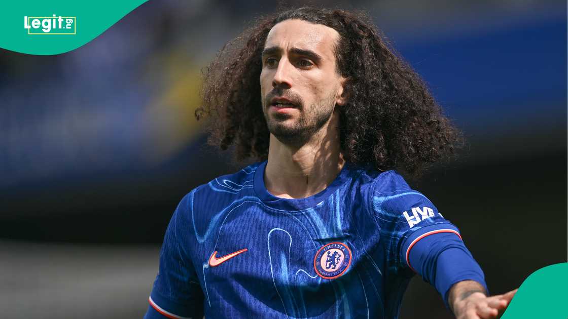 Chelsea, Marc Cucurella, Claudia Rodriguez, Mateo, Autism, Chelsea Chelsea, Marc Cucurella, Claudia Rodriguez, Mateo, Autism, Chelsea