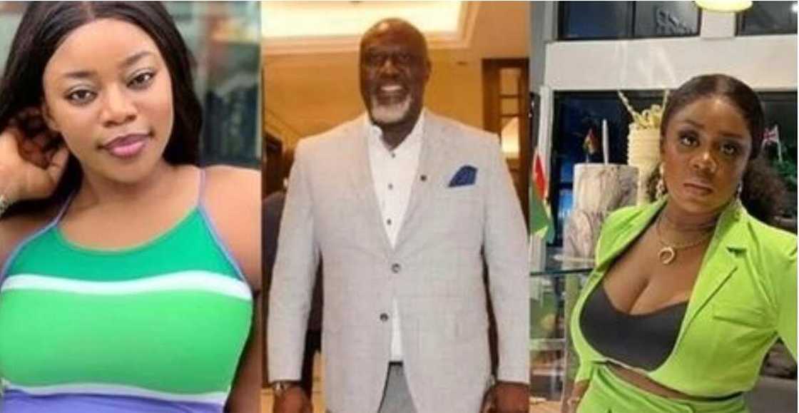 Dino Melaye threatens lawsuit