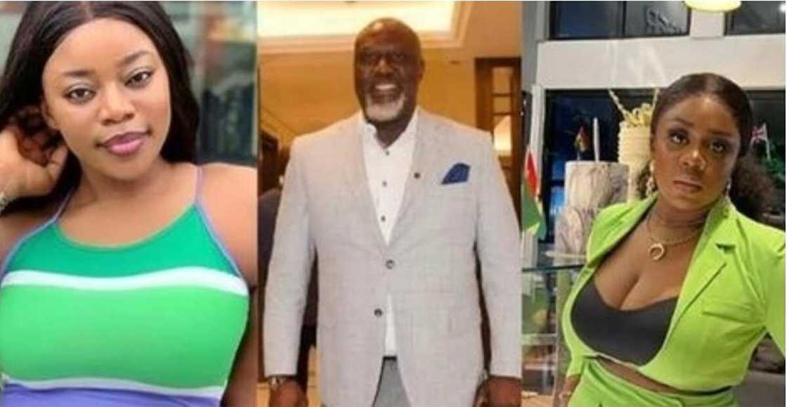 Dino Melaye threatens lawsuit Dino Melaye threatens lawsuit