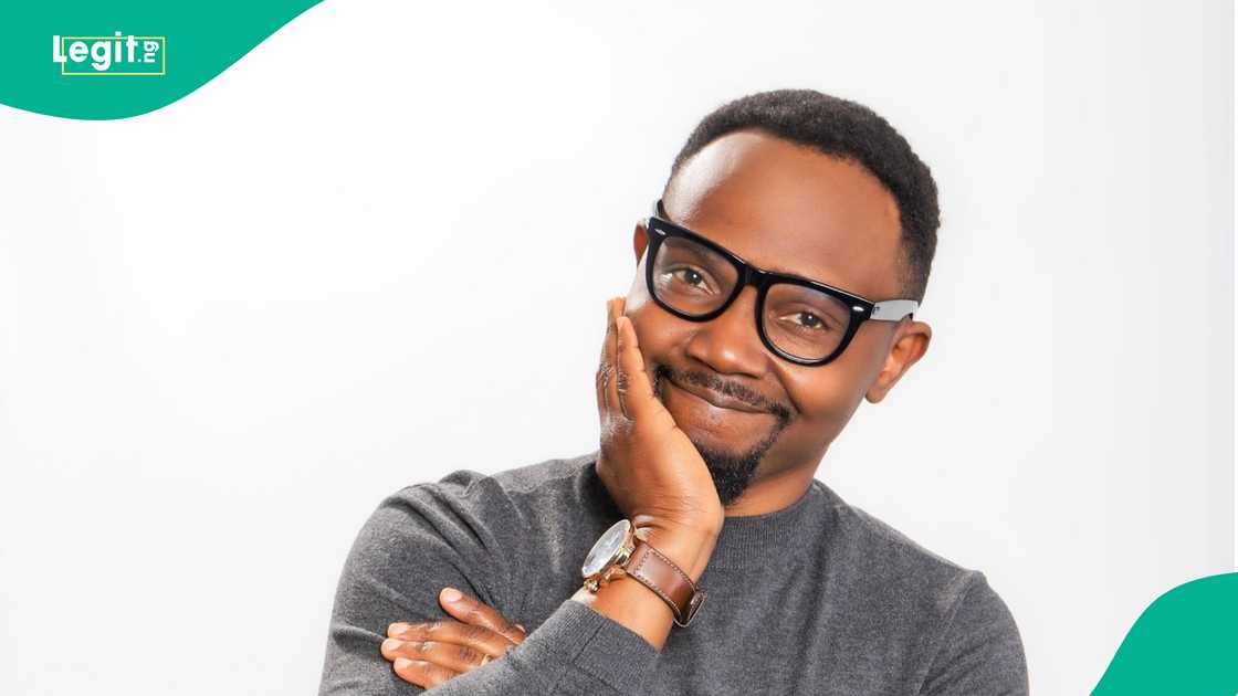 Teju Babyface claims that confessing to infidelity only transfers guilt and damages relationships.