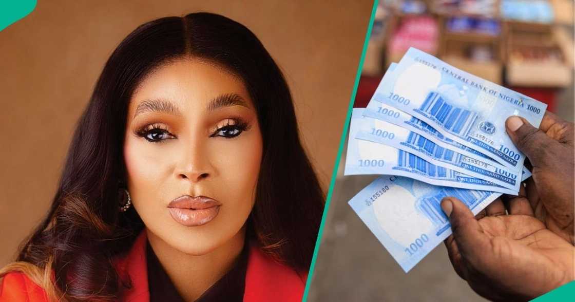 Big win for investors as Zenith Bank hits N5 trillion milestone Big win for investors as Zenith Bank hits N5 trillion milestone