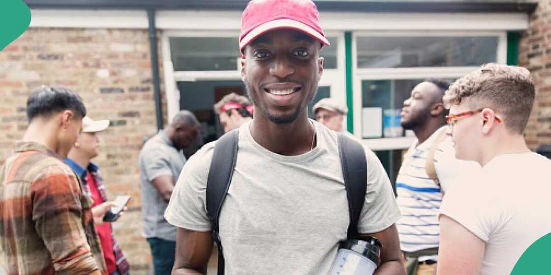 Two countries Nigerians should never relocate to Two countries Nigerians should never relocate to