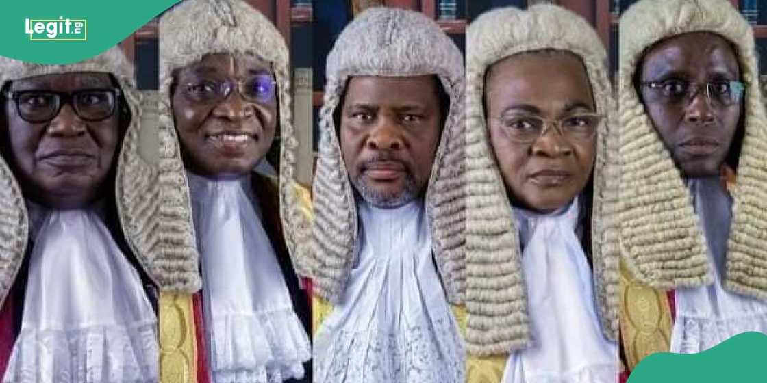 tribunal judgement/PEPT/PEPC/PEPT judges