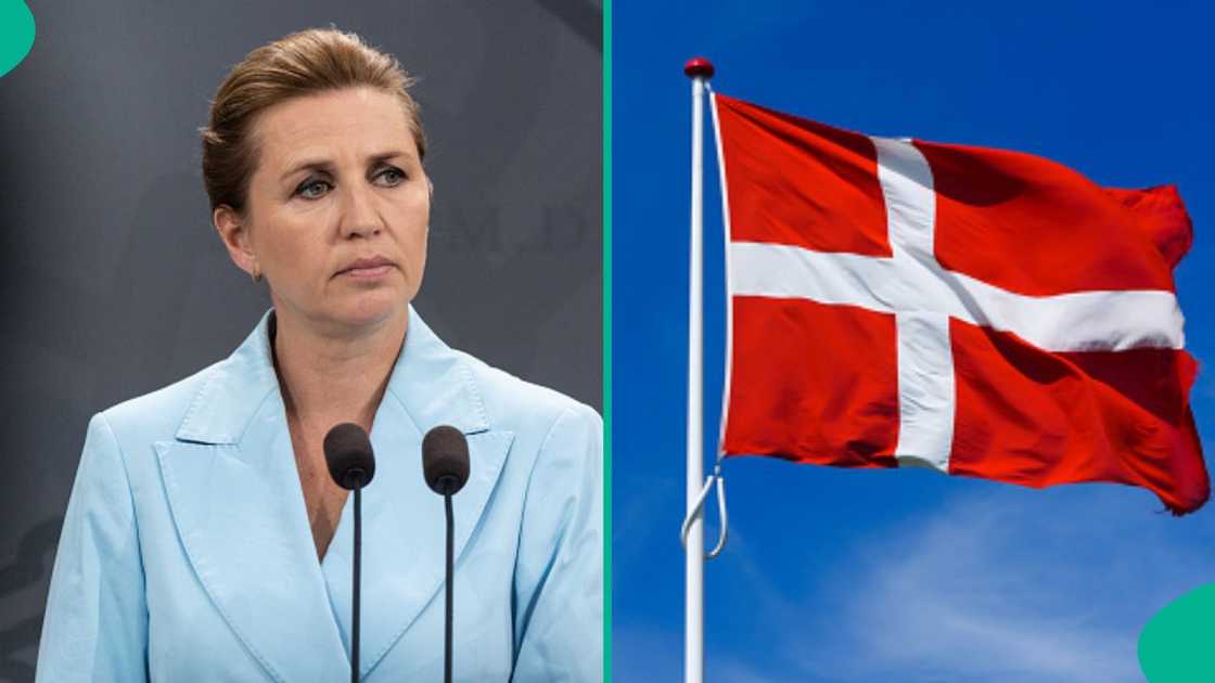 Denmark reveals minimum income foreigners need to qualify for permanent residence in 2026