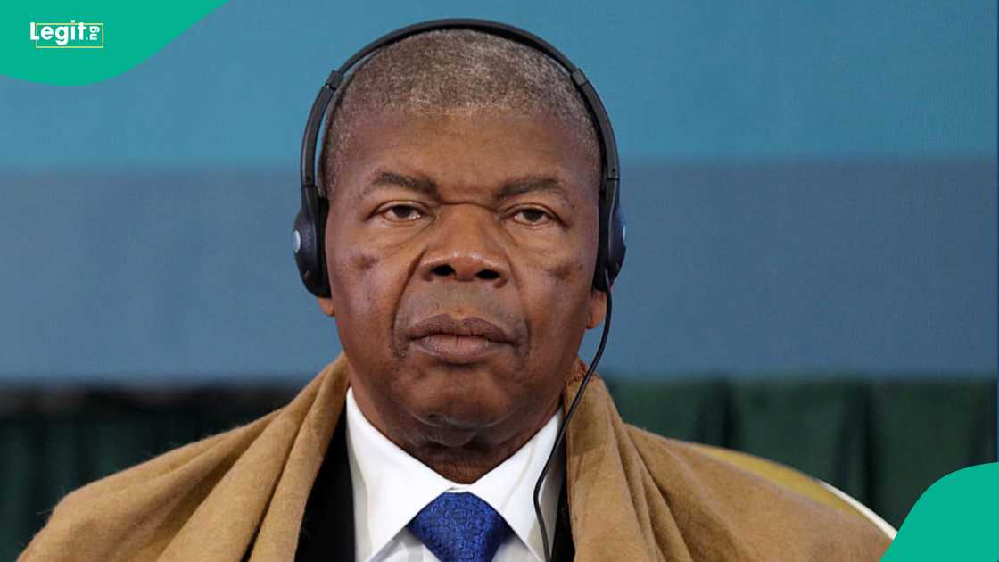 Angola modernizes its immigration services through the eVisa portal, offering online payments, application tracking, and a fully digital visa process. Angola modernizes its immigration services through the eVisa portal, offering online payments, application tracking, and a fully digital visa process.