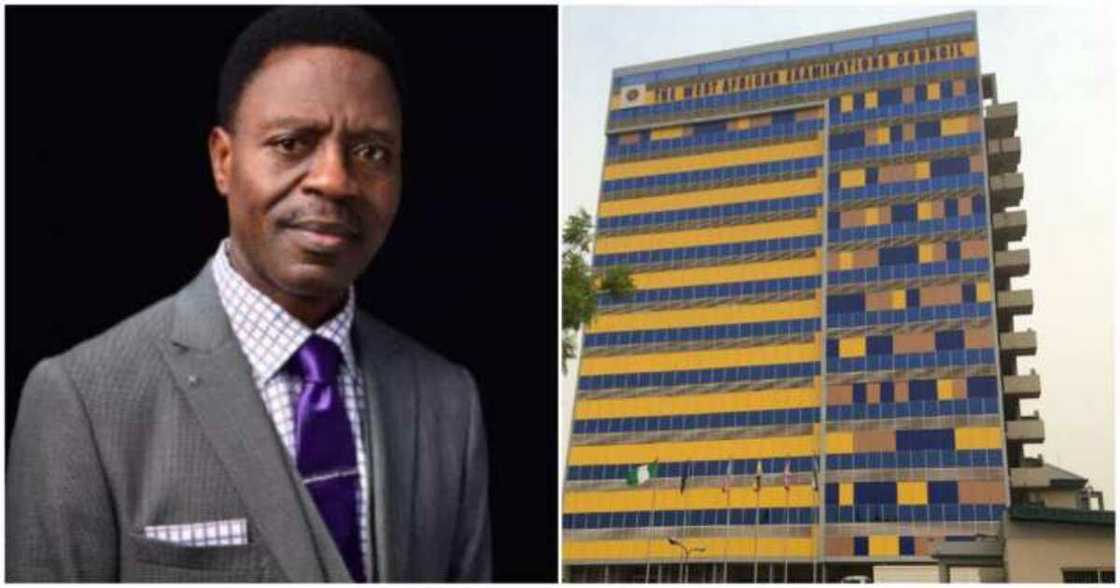 WAEC ta saki sakamakon jarabawar 2023 WAEC ta saki sakamakon jarabawar 2023