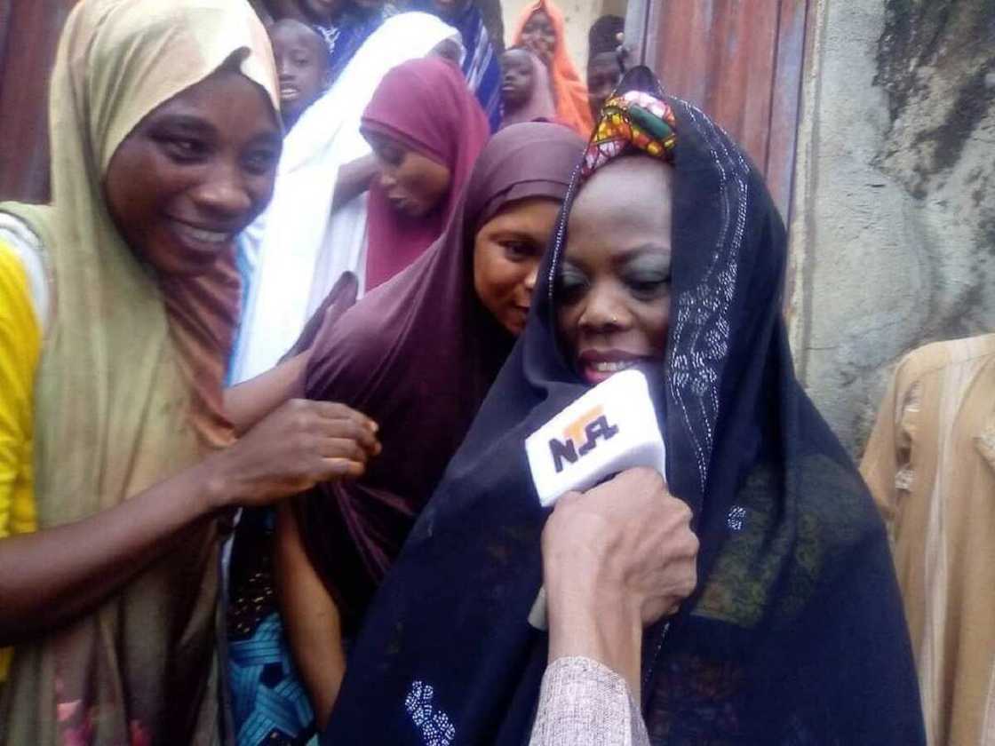 Matar Awal Matar Awal