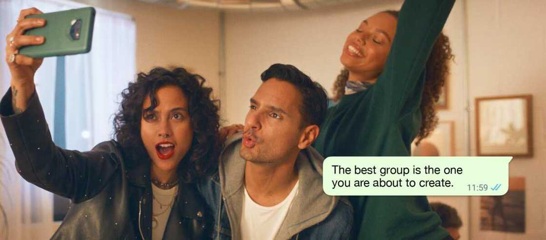Whatsapp/Tech/data/Android/iPhone Whatsapp/Tech/data/Android/iPhone