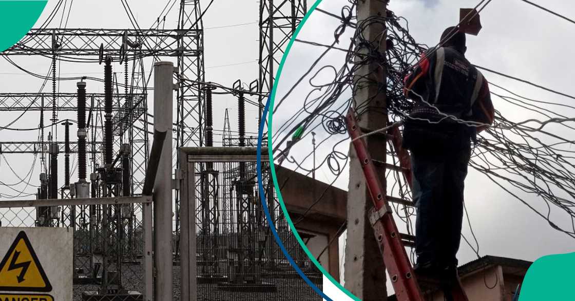Kogi govt gets approval to generate electricity Kogi govt gets approval to generate electricity