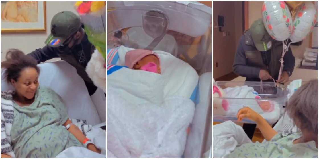 AY Comedian AY Comedian