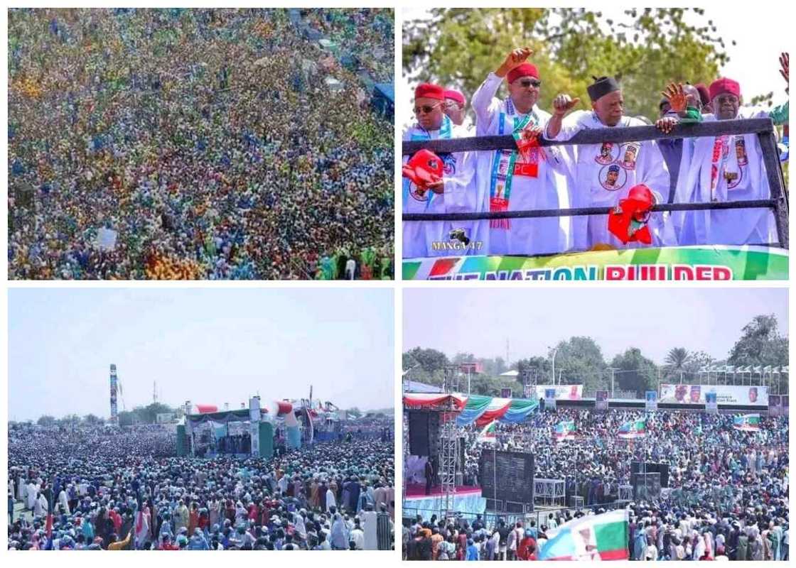 Ralin APC. Ralin APC.