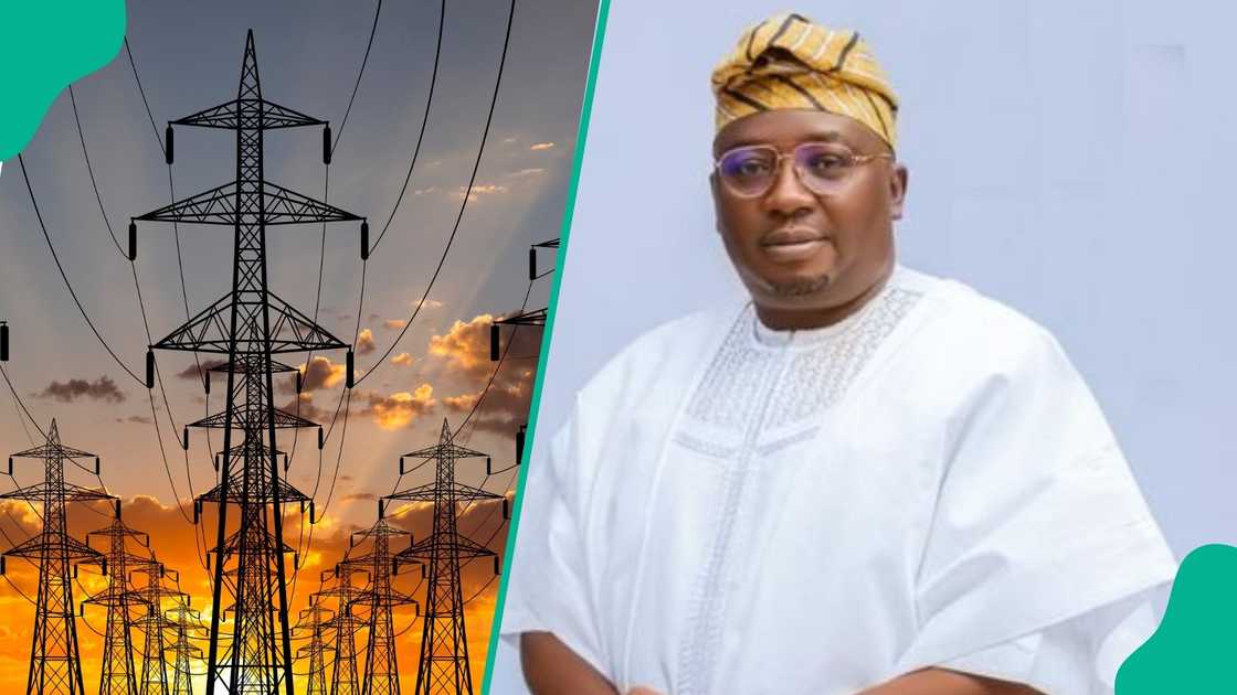 The Minister of Power, Adebayo Adelabu, has disclosed that Nigeria has secured more than $2 billion in new investments in the energy sector as a result of the ongoing reforms introduced by the current administration. The Minister of Power, Adebayo Adelabu, has disclosed that Nigeria has secured more than $2 billion in new investments in the energy sector as a result of the ongoing reforms introduced by the current administration.
