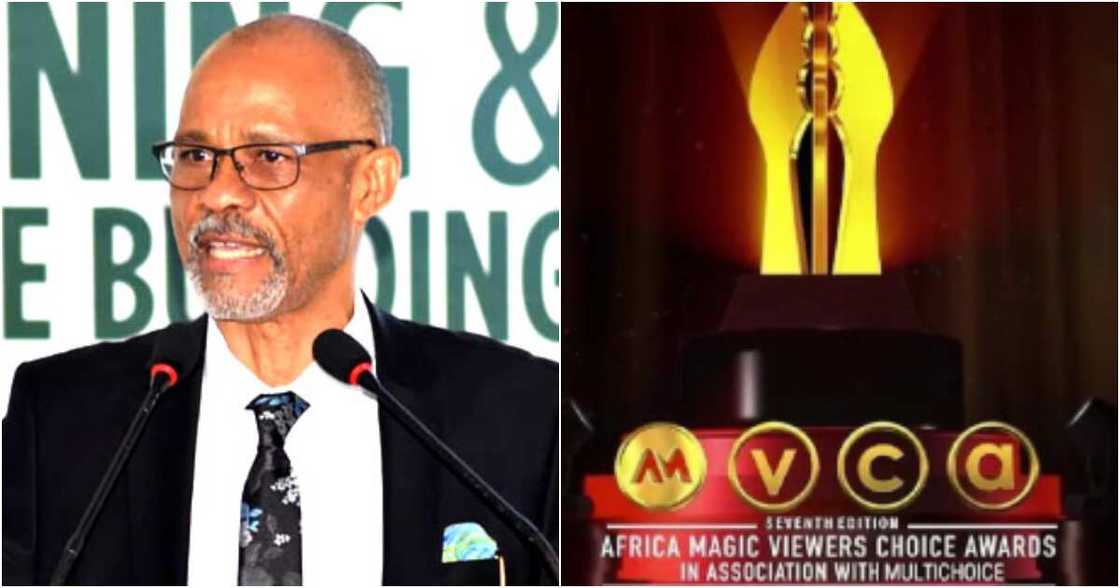 Kwamishinan lafiya ya bayyana sunan Dino Melaye a cikin wadanda ake zargin sun kamu da coronavirus Kwamishinan lafiya ya bayyana sunan Dino Melaye a cikin wadanda ake zargin sun kamu da coronavirus