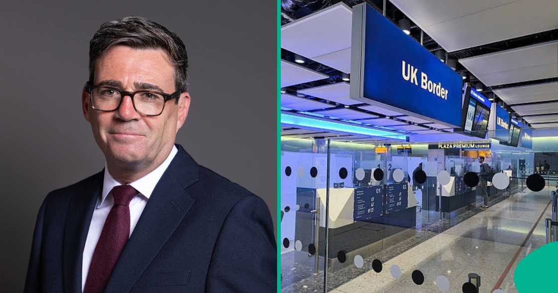 UK posts stay deadline for a category of foreign workers.