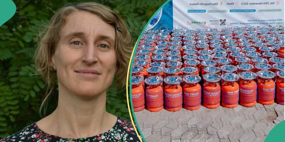 Biogas/price of gas in Nigeria Biogas/price of gas in Nigeria