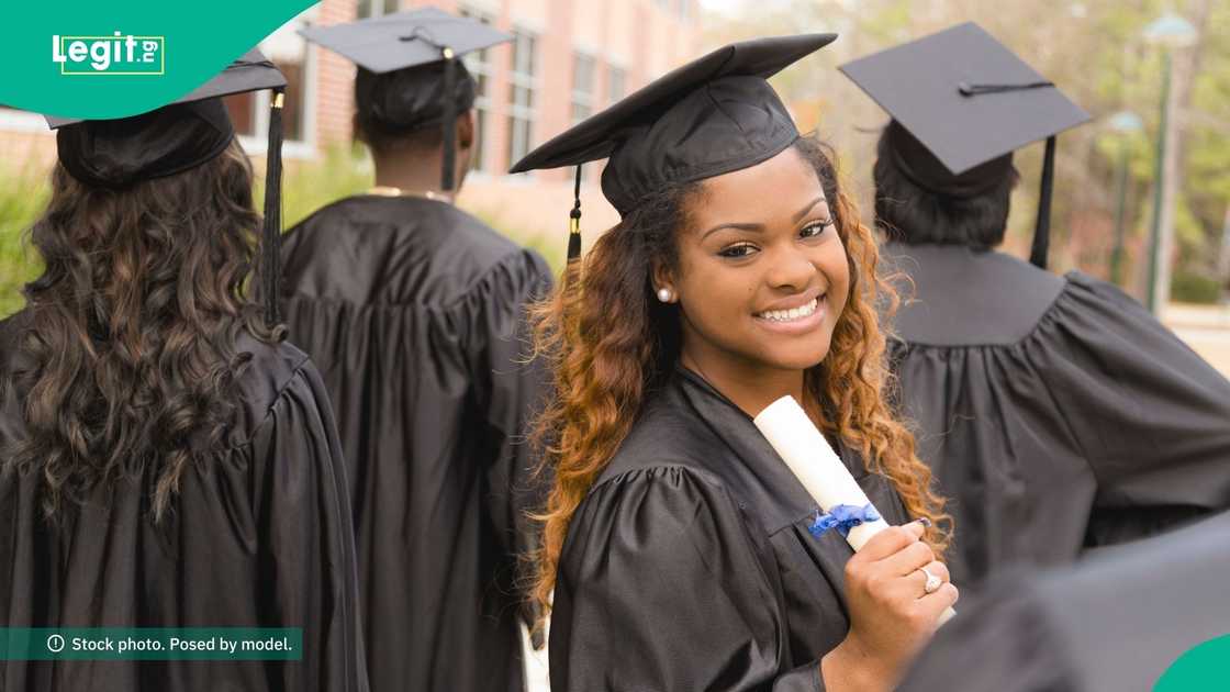 PhD study in the UK becomes more financially sustainable.