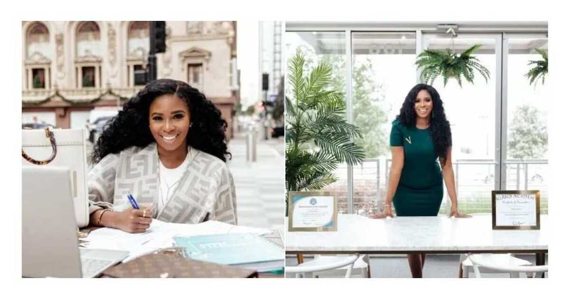 AMB Credit Consultants, Anita Johnson-Hall, Credit score AMB Credit Consultants, Anita Johnson-Hall, Credit score