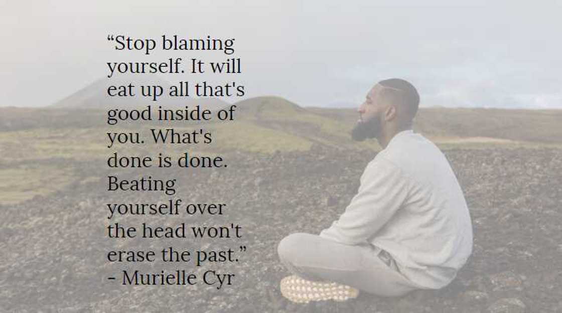 moving forward quotes moving forward quotes