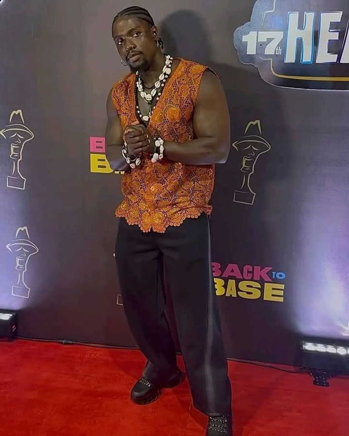 Discussions intensify as legal experts weigh in on the implications of recent government actions. Discussions intensify as legal experts weigh in on the implications of recent government actions.