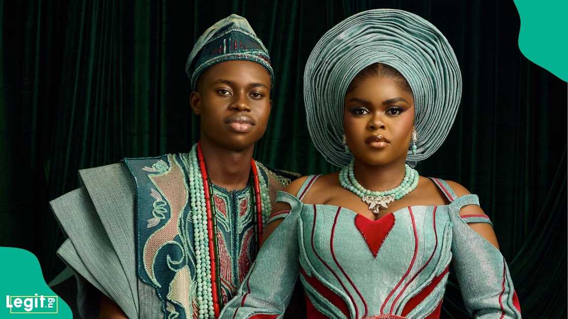 Jarvis clarifies her position on financial support for her family and the role her husband Peller plays in their lives Jarvis clarifies her position on financial support for her family and the role her husband Peller plays in their lives