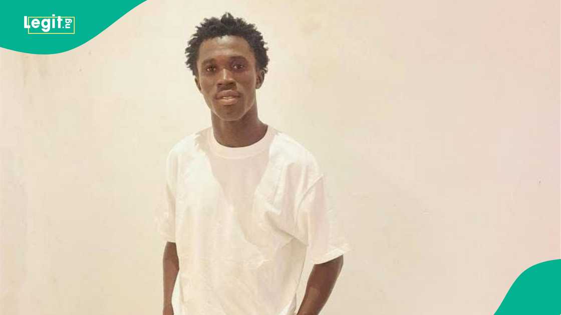 Ignatius Bossompem, Ghana, Football