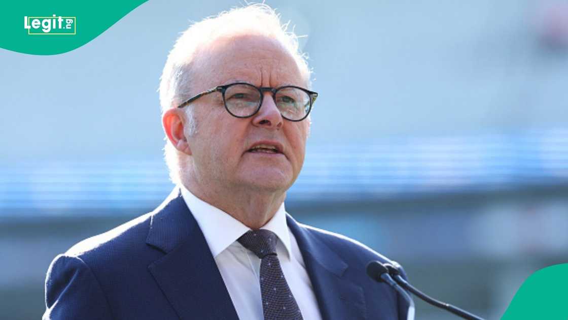 Australia unveils new migration plan for 2026/27, shares visa allocation details