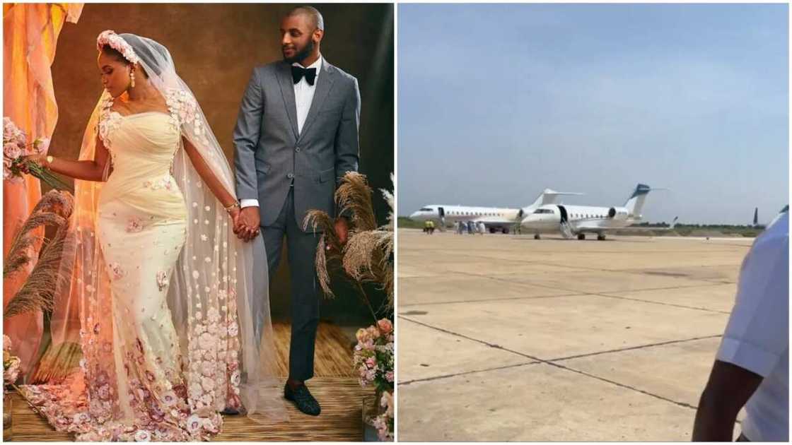 Yacine da Shehu Yacine da Shehu