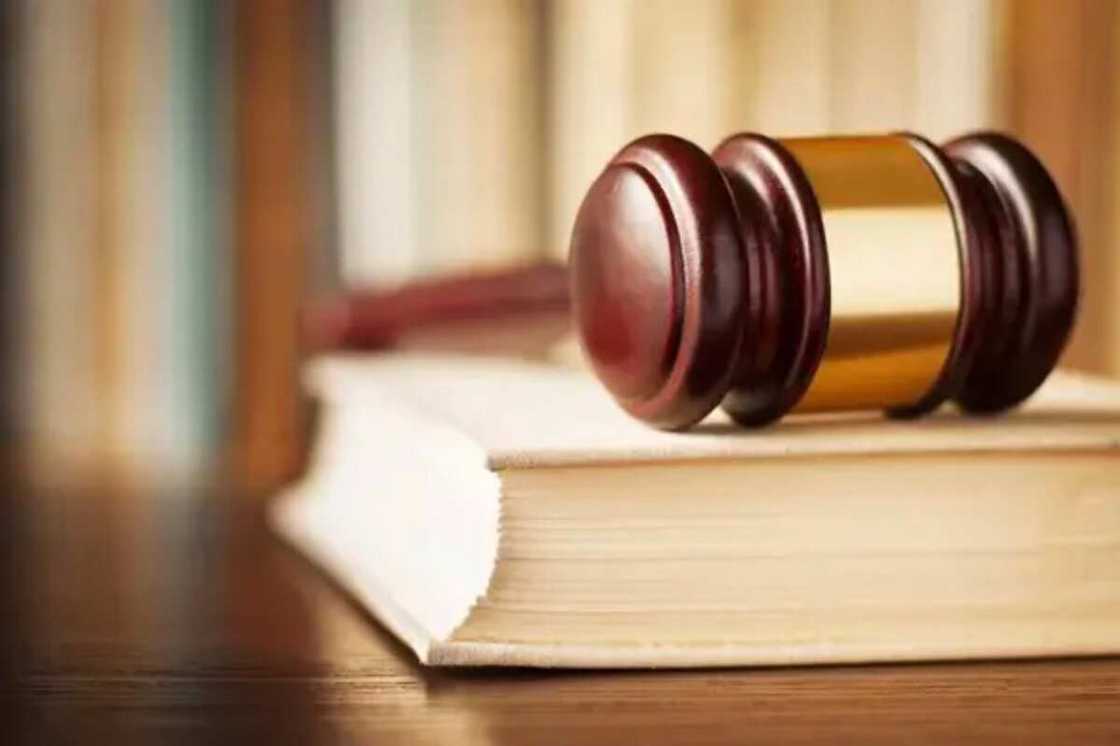 Kotun Kano Kotun Kano